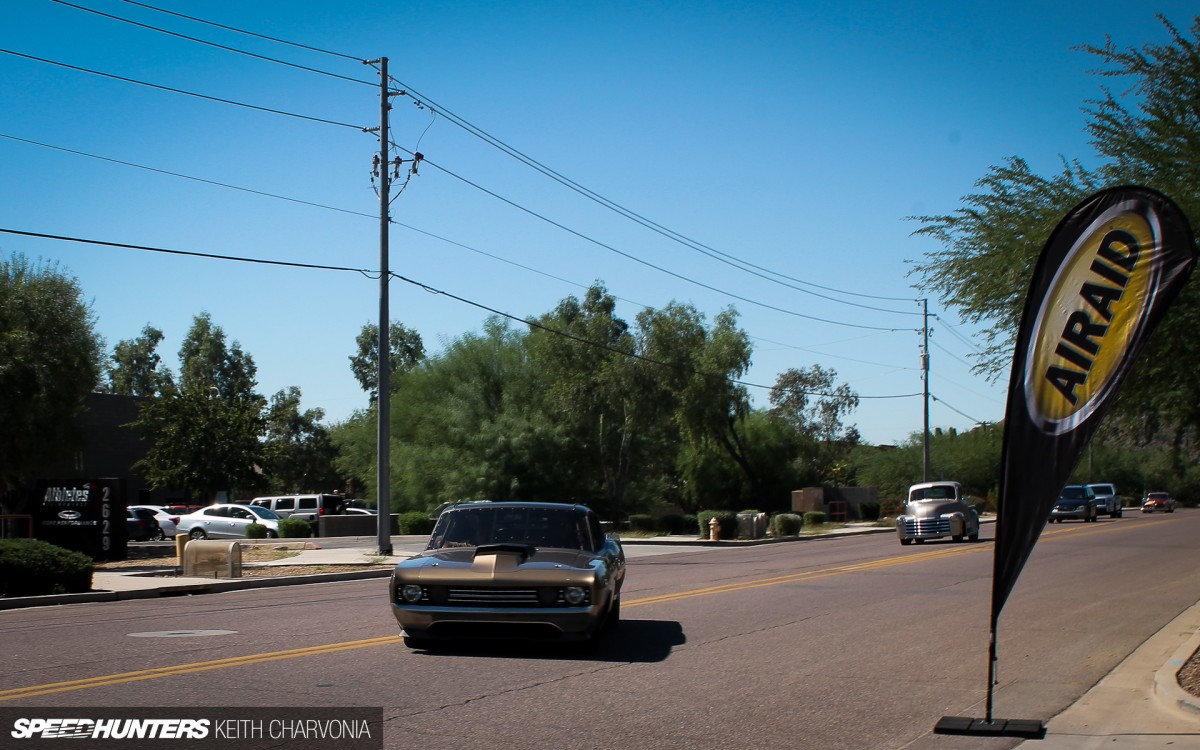 Speedhunters_Charvonia_Goodguys_Texas_Road_Tour-9