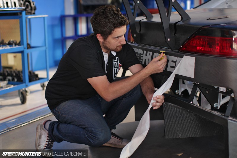 Brill-Steel-S14-V8-01