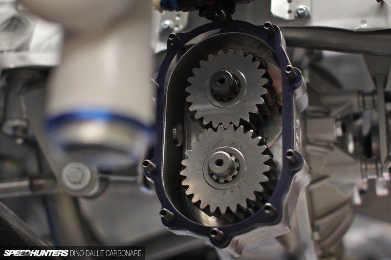 Brill-Steel-S14-V8-04