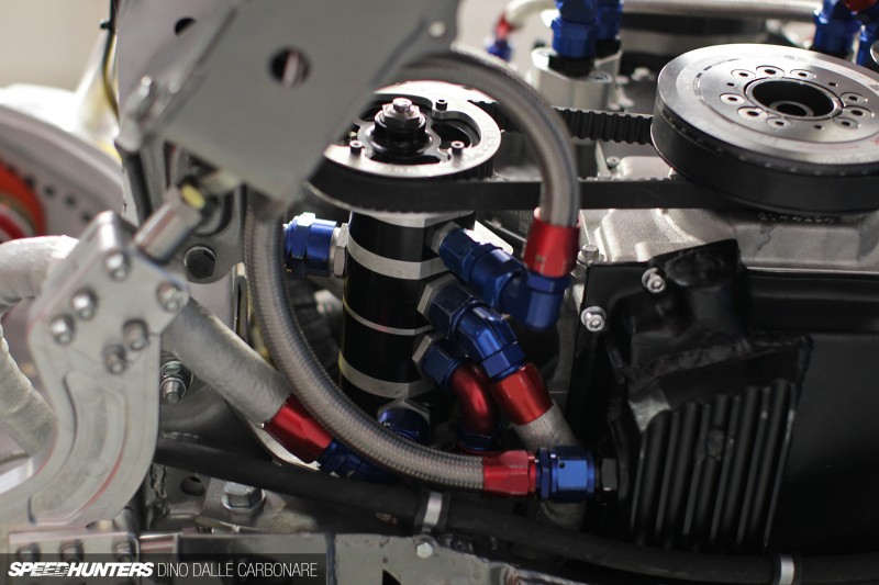 Brill-Steel-S14-V8-05