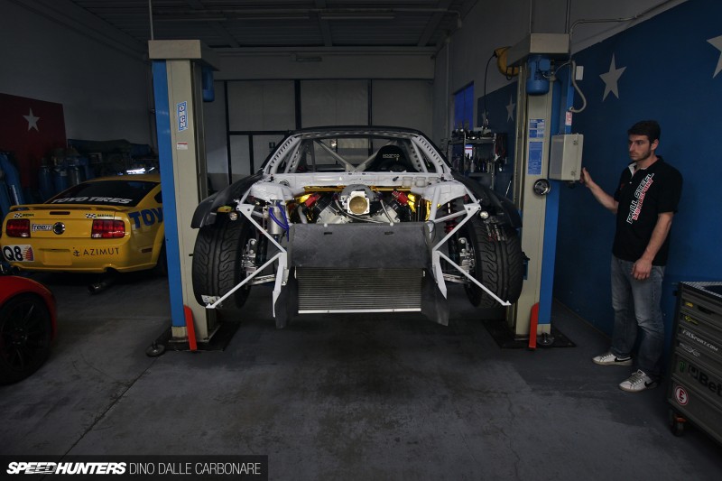 Brill-Steel-S14-V8-06