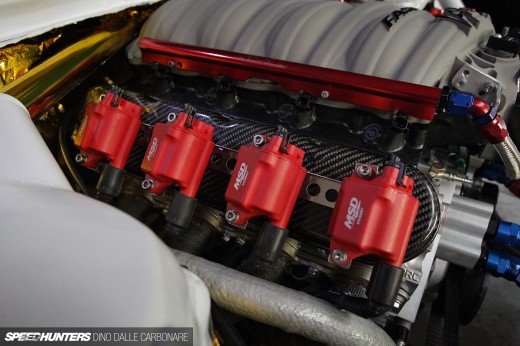 Brill-Steel-S14-V8-08