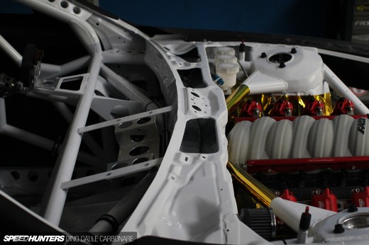 Brill-Steel-S14-V8-09