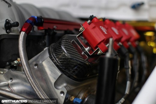 Brill-Steel-S14-V8-10