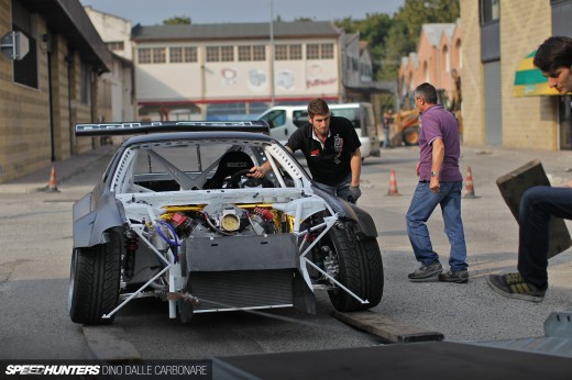 Brill-Steel-S14-V8-11