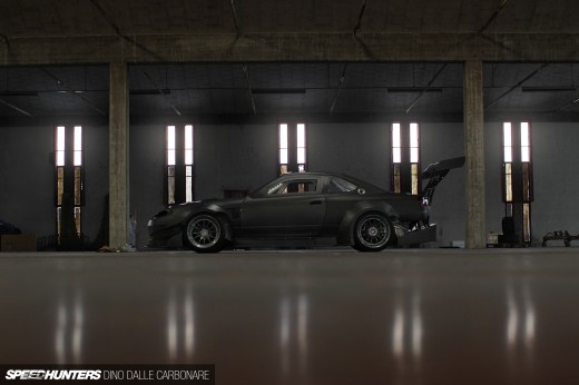 Brill-Steel-S14-V8-13