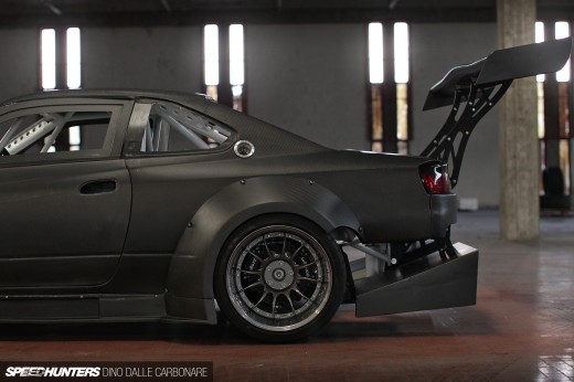 Brill-Steel-S14-V8-14