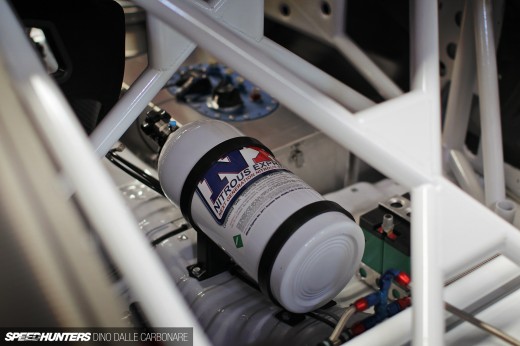 Brill-Steel-S14-V8-15