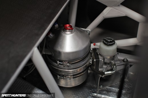 Brill-Steel-S14-V8-16