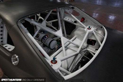 Brill-Steel-S14-V8-19