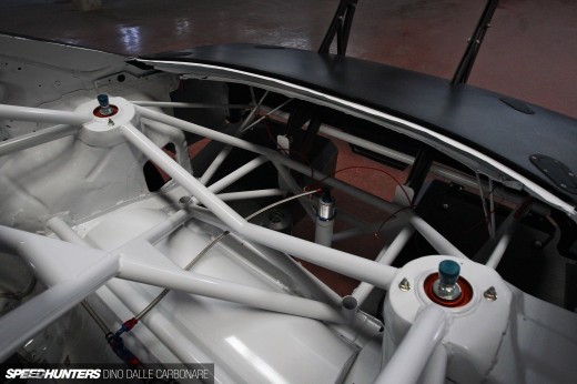 Brill-Steel-S14-V8-20