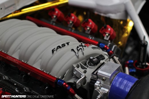 Brill-Steel-S14-V8-23