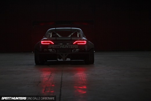 Brill-Steel-S14-V8-24