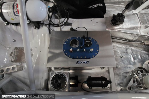 Brill-Steel-S14-V8-26