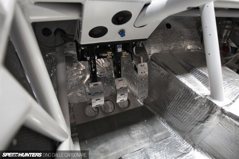 Brill-Steel-S14-V8-27