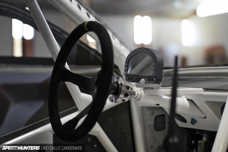 Brill-Steel-S14-V8-28