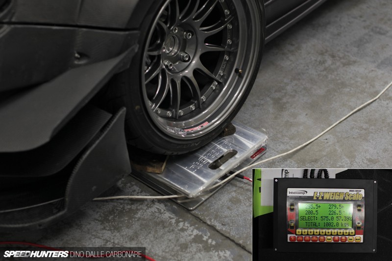 Brill-Steel-S14-V8-29