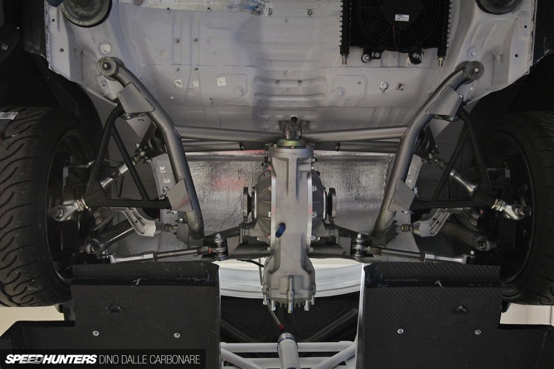 Brill-Steel-S14-V8-31