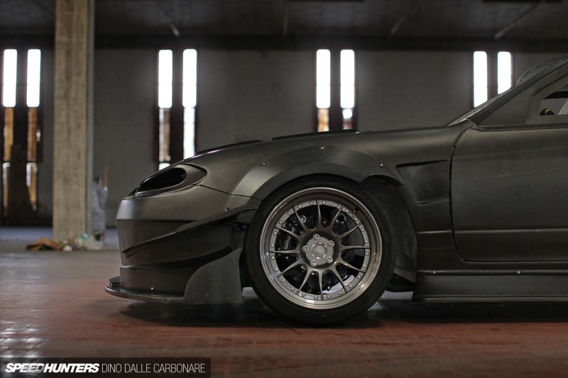 Brill-Steel-S14-V8-32