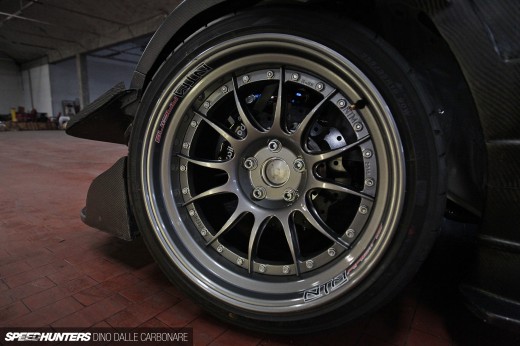 Brill-Steel-S14-V8-33