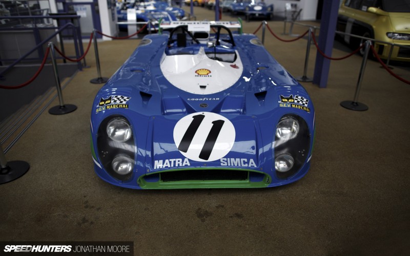 Matra_Museum_Romorantin-01