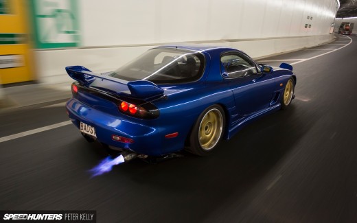 FD3S_Dream_drive_header