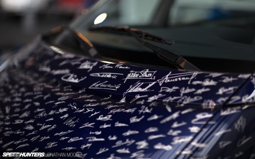 Musée Matra, the museum dedicated to the racing and road car output of French automobile company Matra&nbsp;(Mécanique-Aviation-TRAction)