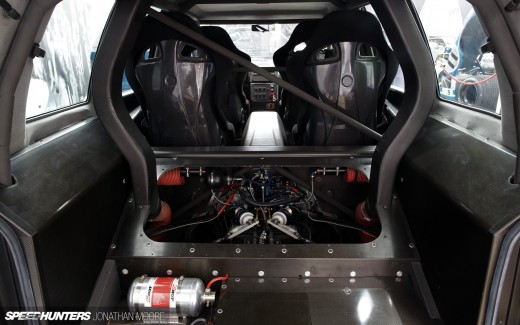 Musée Matra, the museum dedicated to the racing and road car output of French automobile company Matra&nbsp;(Mécanique-Aviation-TRAction)