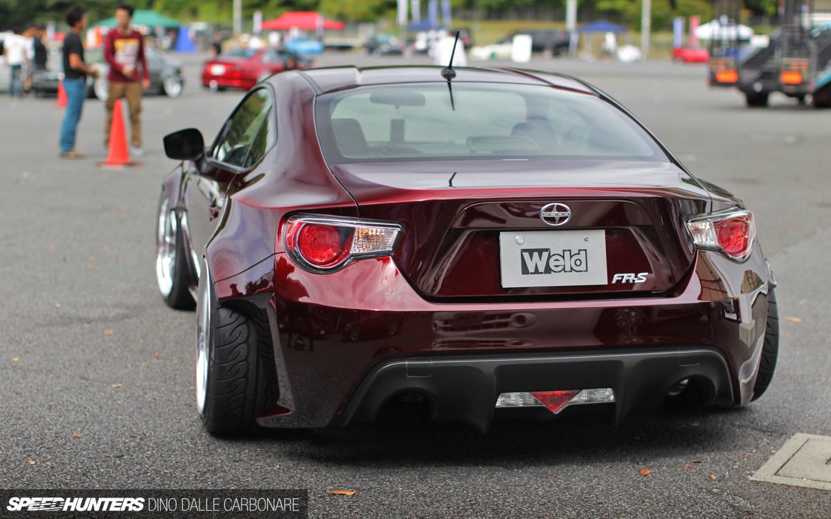 Slammed-Society-13-001