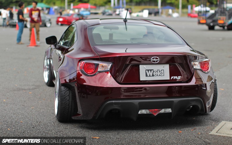 Try Wulan Septianiさんの専門ページ Try Wulan Septianiさんの専門ページ Try Wulan Septianiさんの専門