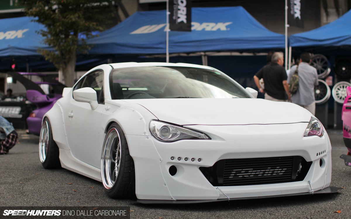 Slammed-Society-13-002