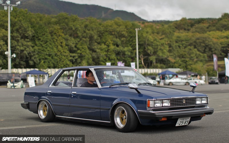 Slammed-Society-13-003