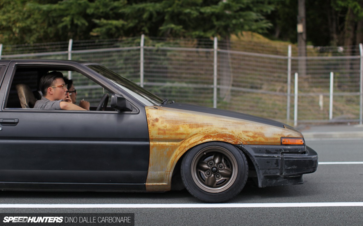 Slammed-Society-13-004