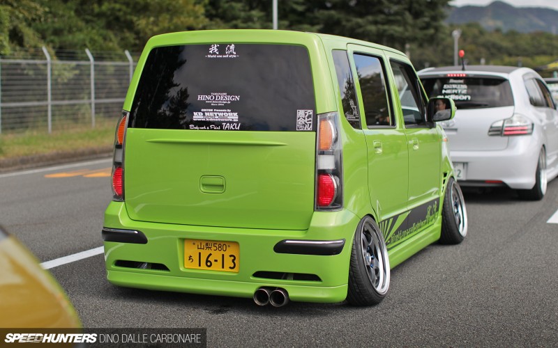 Slammed-Society-13-005