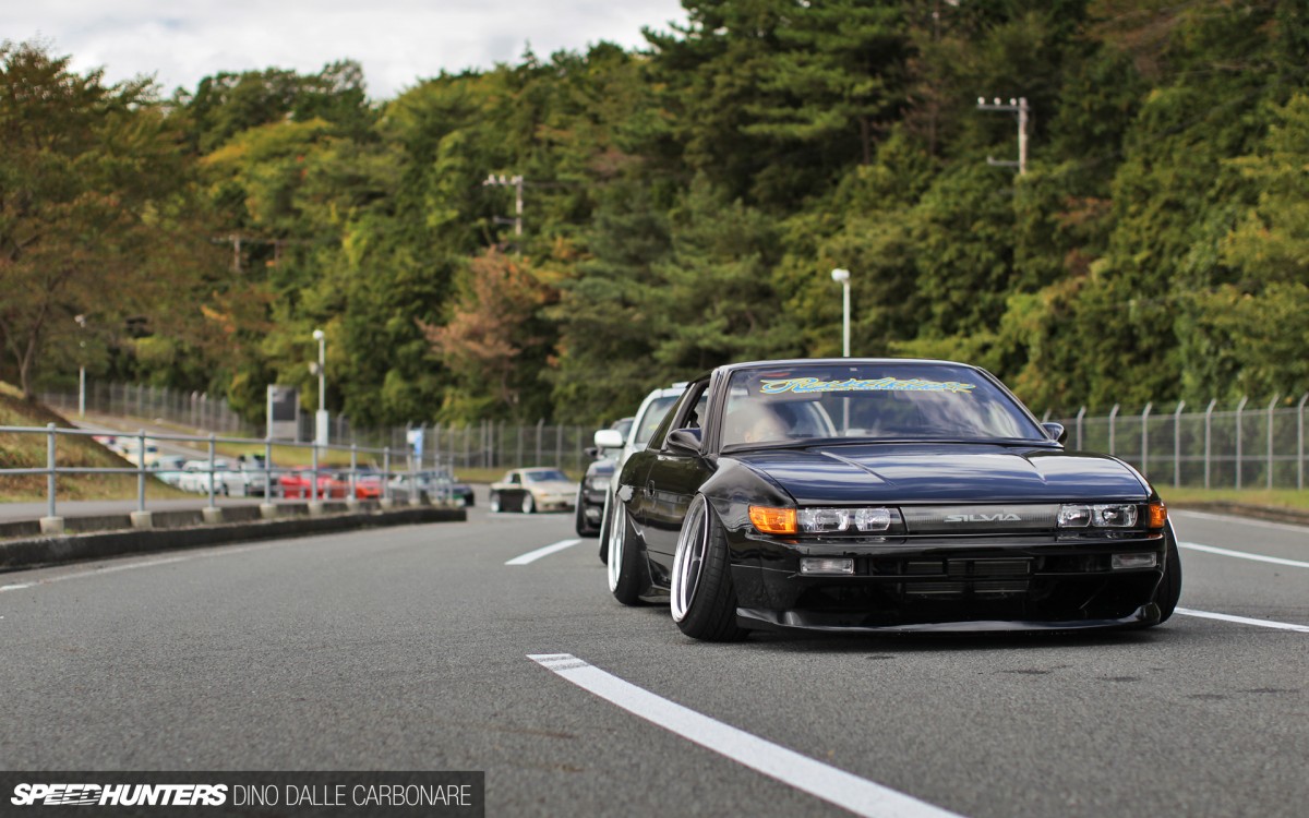 Slammed-Society-13-006
