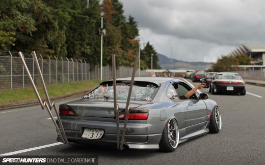 Slammed-Society-13-007