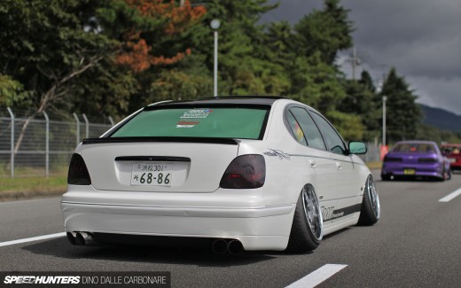 Slammed-Society-13-008