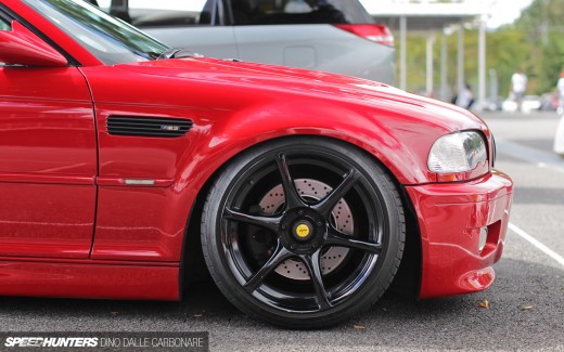 Slammed-Society-13-009