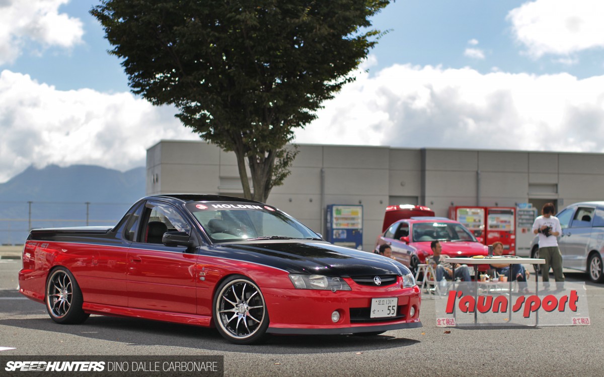 Slammed-Society-13-010
