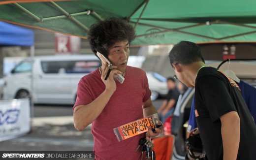 Slammed-Society-13-011