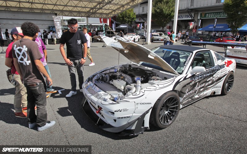 Slammed-Society-13-012