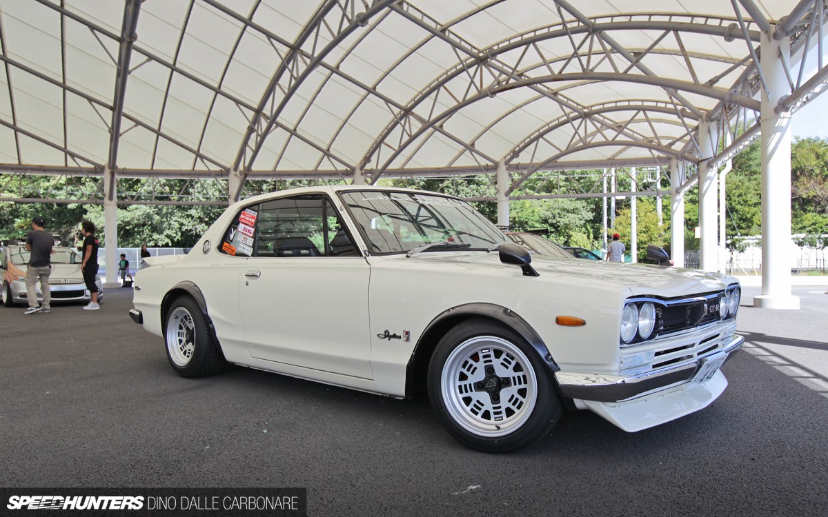 Slammed-Society-13-013