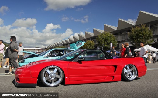 Slammed-Society-13-015