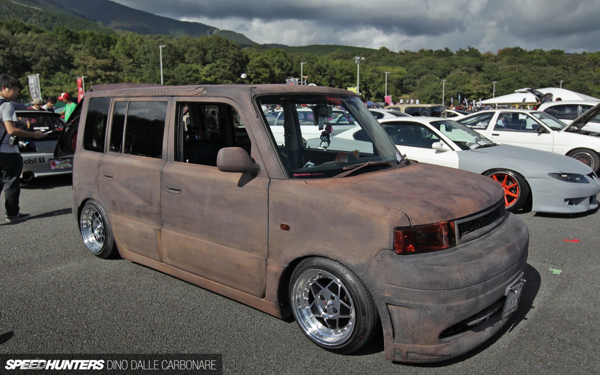 Slammed-Society-13-016