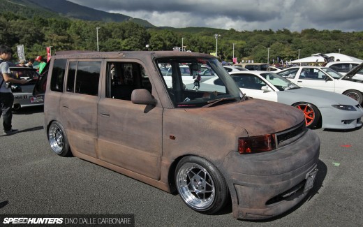 Slammed-Society-13-016