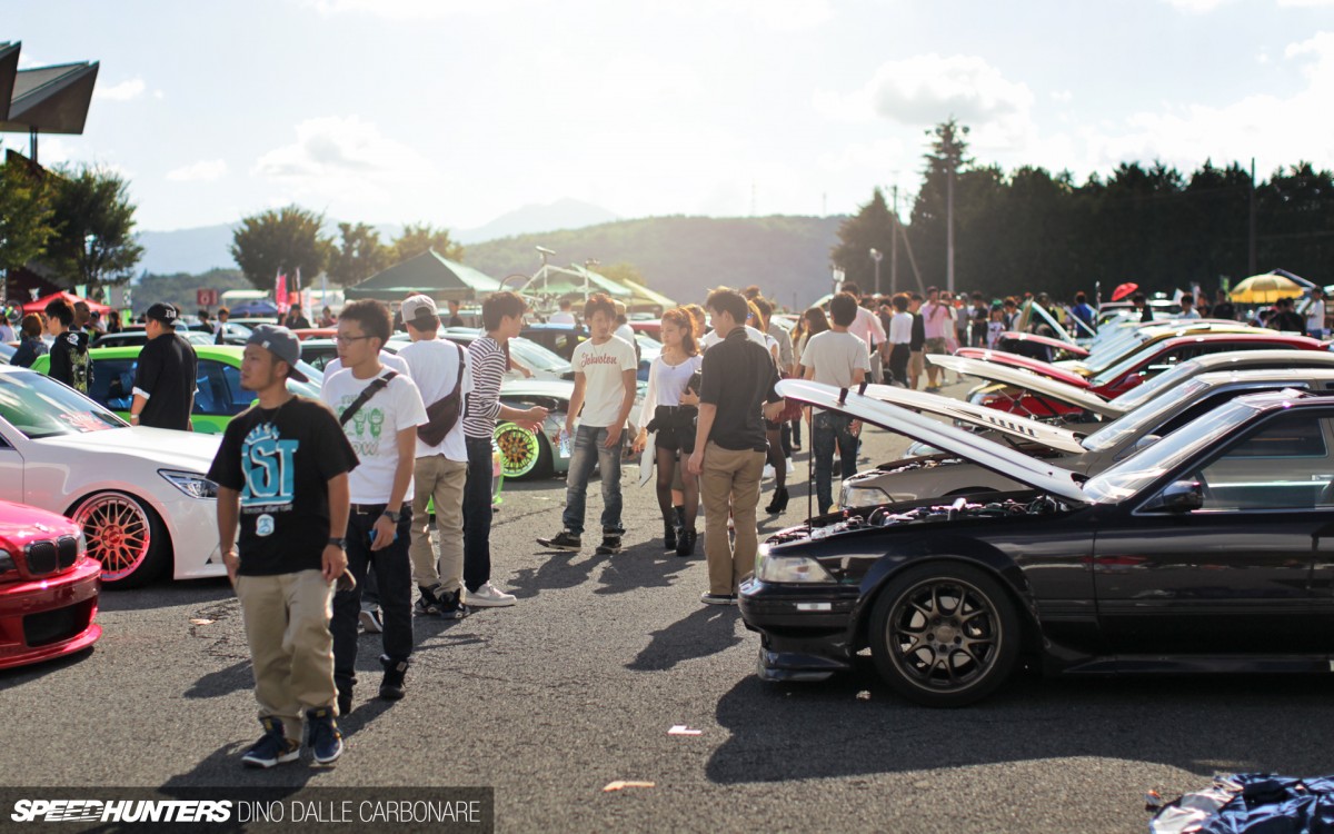 Slammed-Society-13-017