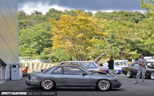 Slammed-Society-13-018