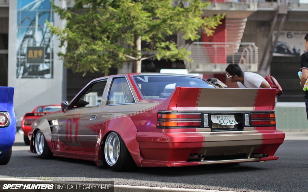 Slammed-Society-13-019