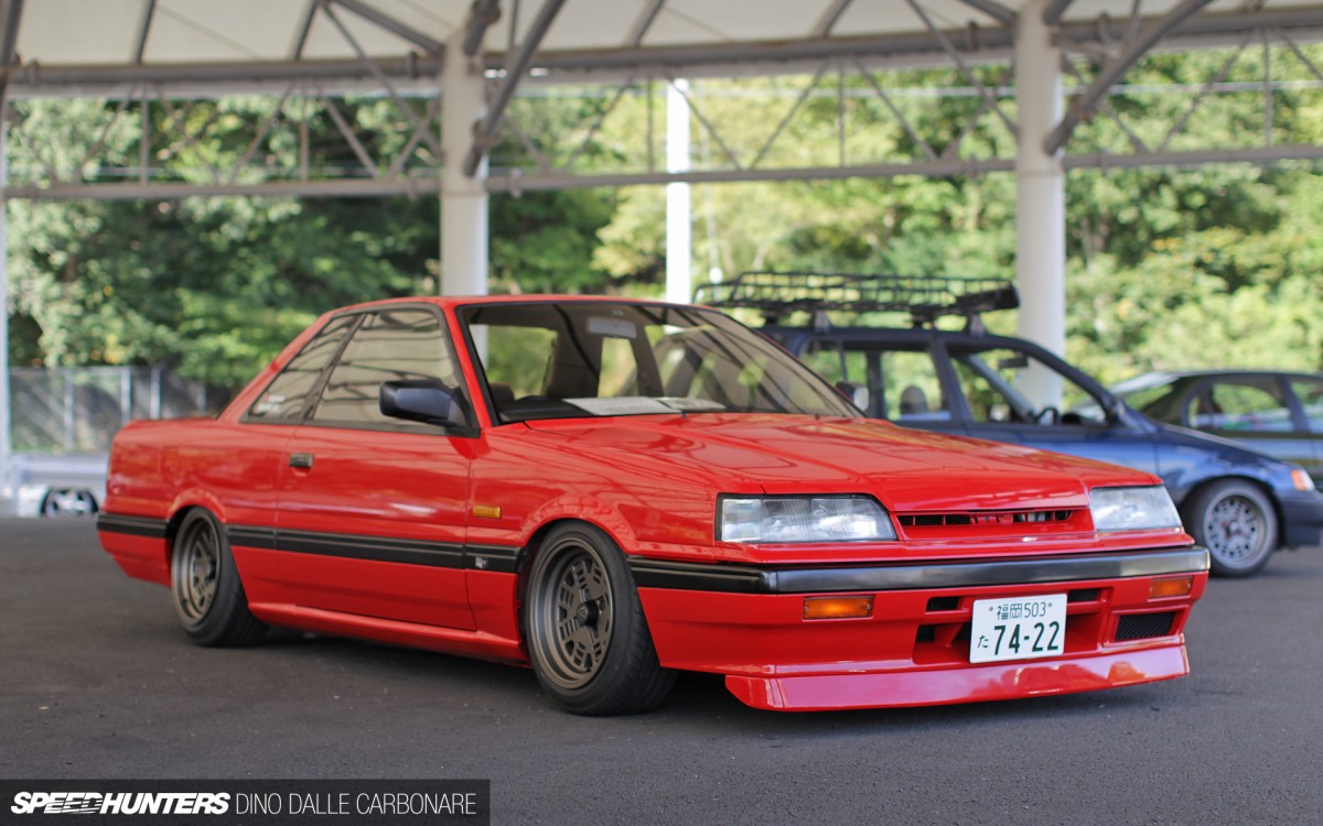 Slammed-Society-13-020