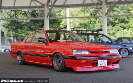 Slammed-Society-13-020